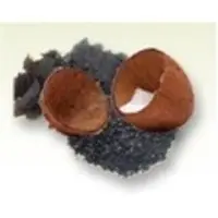 Activated carbon